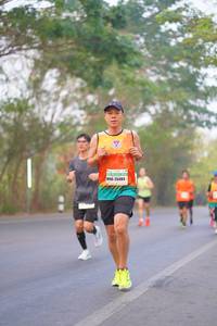 BIB: 26484
                            <button type="button" onclick="openModal(7582916)" class="btn btn-primary btn-sm float-right btn-popup" data-toggle="modal" data-target=".modal-high-quality">
                        <i class="fas fa-shopping-cart"></i> Add to Cart
                    </button>
                                            <button type="button" onclick="isThisMe(7582916, true)" class="btn btn-success btn-sm float-right btn-popup btn-isme hidden" data-toggle="tooltip" data-placement="bottom" title="นี่คือรูปของคุณใช่ไหม คลิกที่นี่เพื่อเอาเข้าอัลบั้ม">
                        <i class="fas fa-plus"></i> Add to album
                    </button>
                    <button type="button" onclick="isThisMe(7582916, false)" class="btn btn-warning btn-sm float-right btn-popup btn-isnotme hidden">
                        <i class="fas fa-ban"></i> Remove from album
                    </button>