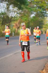 BIB: 42343
                            <button type="button" onclick="openModal(8134607)" class="btn btn-primary btn-sm float-right btn-popup" data-toggle="modal" data-target=".modal-high-quality">
                        <i class="fas fa-shopping-cart"></i> Add to Cart
                    </button>
                                            <button type="button" onclick="isThisMe(8134607, true)" class="btn btn-success btn-sm float-right btn-popup btn-isme hidden" data-toggle="tooltip" data-placement="bottom" title="นี่คือรูปของคุณใช่ไหม คลิกที่นี่เพื่อเอาเข้าอัลบั้ม">
                        <i class="fas fa-plus"></i> Add to album
                    </button>
                    <button type="button" onclick="isThisMe(8134607, false)" class="btn btn-warning btn-sm float-right btn-popup btn-isnotme hidden">
                        <i class="fas fa-ban"></i> Remove from album
                    </button>