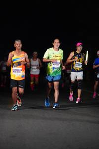 BIB: 48202
                            <button type="button" onclick="openModal(8286713)" class="btn btn-primary btn-sm float-right btn-popup" data-toggle="modal" data-target=".modal-high-quality">
                        <i class="fas fa-shopping-cart"></i> Add to Cart
                    </button>
                                            <button type="button" onclick="isThisMe(8286713, true)" class="btn btn-success btn-sm float-right btn-popup btn-isme hidden" data-toggle="tooltip" data-placement="bottom" title="นี่คือรูปของคุณใช่ไหม คลิกที่นี่เพื่อเอาเข้าอัลบั้ม">
                        <i class="fas fa-plus"></i> Add to album
                    </button>
                    <button type="button" onclick="isThisMe(8286713, false)" class="btn btn-warning btn-sm float-right btn-popup btn-isnotme hidden">
                        <i class="fas fa-ban"></i> Remove from album
                    </button>