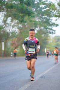 BIB: 184, 25289
                            <button type="button" onclick="openModal(7515228)" class="btn btn-primary btn-sm float-right btn-popup" data-toggle="modal" data-target=".modal-high-quality">
                        <i class="fas fa-shopping-cart"></i> Add to Cart
                    </button>
                                            <button type="button" onclick="isThisMe(7515228, true)" class="btn btn-success btn-sm float-right btn-popup btn-isme hidden" data-toggle="tooltip" data-placement="bottom" title="นี่คือรูปของคุณใช่ไหม คลิกที่นี่เพื่อเอาเข้าอัลบั้ม">
                        <i class="fas fa-plus"></i> Add to album
                    </button>
                    <button type="button" onclick="isThisMe(7515228, false)" class="btn btn-warning btn-sm float-right btn-popup btn-isnotme hidden">
                        <i class="fas fa-ban"></i> Remove from album
                    </button>