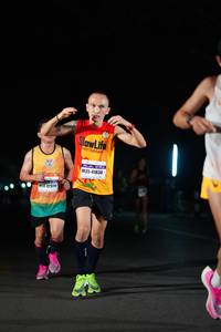 BIB: 41830, 12325
                            <button type="button" onclick="openModal(8231418)" class="btn btn-primary btn-sm float-right btn-popup" data-toggle="modal" data-target=".modal-high-quality">
                        <i class="fas fa-shopping-cart"></i> Add to Cart
                    </button>
                                            <button type="button" onclick="isThisMe(8231418, true)" class="btn btn-success btn-sm float-right btn-popup btn-isme hidden" data-toggle="tooltip" data-placement="bottom" title="นี่คือรูปของคุณใช่ไหม คลิกที่นี่เพื่อเอาเข้าอัลบั้ม">
                        <i class="fas fa-plus"></i> Add to album
                    </button>
                    <button type="button" onclick="isThisMe(8231418, false)" class="btn btn-warning btn-sm float-right btn-popup btn-isnotme hidden">
                        <i class="fas fa-ban"></i> Remove from album
                    </button>