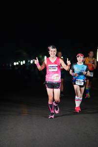 BIB: 40882
                            <button type="button" onclick="openModal(8268757)" class="btn btn-primary btn-sm float-right btn-popup" data-toggle="modal" data-target=".modal-high-quality">
                        <i class="fas fa-shopping-cart"></i> Add to Cart
                    </button>
                                            <button type="button" onclick="isThisMe(8268757, true)" class="btn btn-success btn-sm float-right btn-popup btn-isme hidden" data-toggle="tooltip" data-placement="bottom" title="นี่คือรูปของคุณใช่ไหม คลิกที่นี่เพื่อเอาเข้าอัลบั้ม">
                        <i class="fas fa-plus"></i> Add to album
                    </button>
                    <button type="button" onclick="isThisMe(8268757, false)" class="btn btn-warning btn-sm float-right btn-popup btn-isnotme hidden">
                        <i class="fas fa-ban"></i> Remove from album
                    </button>