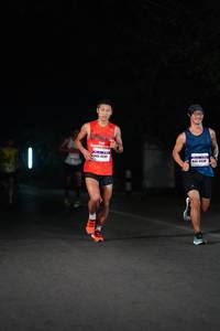 BIB: 4281
                            <button type="button" onclick="openModal(8226781)" class="btn btn-primary btn-sm float-right btn-popup" data-toggle="modal" data-target=".modal-high-quality">
                        <i class="fas fa-shopping-cart"></i> Add to Cart
                    </button>
                                            <button type="button" onclick="isThisMe(8226781, true)" class="btn btn-success btn-sm float-right btn-popup btn-isme hidden" data-toggle="tooltip" data-placement="bottom" title="นี่คือรูปของคุณใช่ไหม คลิกที่นี่เพื่อเอาเข้าอัลบั้ม">
                        <i class="fas fa-plus"></i> Add to album
                    </button>
                    <button type="button" onclick="isThisMe(8226781, false)" class="btn btn-warning btn-sm float-right btn-popup btn-isnotme hidden">
                        <i class="fas fa-ban"></i> Remove from album
                    </button>