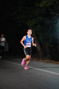 BIB: 
                            <button type="button" onclick="openModal(8235357)" class="btn btn-primary btn-sm float-right btn-popup" data-toggle="modal" data-target=".modal-high-quality">
                        <i class="fas fa-shopping-cart"></i> Add to Cart
                    </button>
                                            <button type="button" onclick="isThisMe(8235357, true)" class="btn btn-success btn-sm float-right btn-popup btn-isme hidden" data-toggle="tooltip" data-placement="bottom" title="นี่คือรูปของคุณใช่ไหม คลิกที่นี่เพื่อเอาเข้าอัลบั้ม">
                        <i class="fas fa-plus"></i> Add to album
                    </button>
                    <button type="button" onclick="isThisMe(8235357, false)" class="btn btn-warning btn-sm float-right btn-popup btn-isnotme hidden">
                        <i class="fas fa-ban"></i> Remove from album
                    </button>