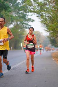 BIB: 018, 27601
                            <button type="button" onclick="openModal(7567088)" class="btn btn-primary btn-sm float-right btn-popup" data-toggle="modal" data-target=".modal-high-quality">
                        <i class="fas fa-shopping-cart"></i> Add to Cart
                    </button>
                                            <button type="button" onclick="isThisMe(7567088, true)" class="btn btn-success btn-sm float-right btn-popup btn-isme hidden" data-toggle="tooltip" data-placement="bottom" title="นี่คือรูปของคุณใช่ไหม คลิกที่นี่เพื่อเอาเข้าอัลบั้ม">
                        <i class="fas fa-plus"></i> Add to album
                    </button>
                    <button type="button" onclick="isThisMe(7567088, false)" class="btn btn-warning btn-sm float-right btn-popup btn-isnotme hidden">
                        <i class="fas fa-ban"></i> Remove from album
                    </button>