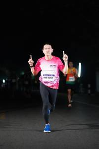 BIB: 41264
                            <button type="button" onclick="openModal(8235181)" class="btn btn-primary btn-sm float-right btn-popup" data-toggle="modal" data-target=".modal-high-quality">
                        <i class="fas fa-shopping-cart"></i> Add to Cart
                    </button>
                                            <button type="button" onclick="isThisMe(8235181, true)" class="btn btn-success btn-sm float-right btn-popup btn-isme hidden" data-toggle="tooltip" data-placement="bottom" title="นี่คือรูปของคุณใช่ไหม คลิกที่นี่เพื่อเอาเข้าอัลบั้ม">
                        <i class="fas fa-plus"></i> Add to album
                    </button>
                    <button type="button" onclick="isThisMe(8235181, false)" class="btn btn-warning btn-sm float-right btn-popup btn-isnotme hidden">
                        <i class="fas fa-ban"></i> Remove from album
                    </button>