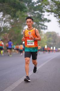 BIB: 27102
                            <button type="button" onclick="openModal(7490538)" class="btn btn-primary btn-sm float-right btn-popup" data-toggle="modal" data-target=".modal-high-quality">
                        <i class="fas fa-shopping-cart"></i> Add to Cart
                    </button>
                                            <button type="button" onclick="isThisMe(7490538, true)" class="btn btn-success btn-sm float-right btn-popup btn-isme hidden" data-toggle="tooltip" data-placement="bottom" title="นี่คือรูปของคุณใช่ไหม คลิกที่นี่เพื่อเอาเข้าอัลบั้ม">
                        <i class="fas fa-plus"></i> Add to album
                    </button>
                    <button type="button" onclick="isThisMe(7490538, false)" class="btn btn-warning btn-sm float-right btn-popup btn-isnotme hidden">
                        <i class="fas fa-ban"></i> Remove from album
                    </button>