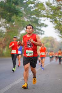 BIB: 26733
                            <button type="button" onclick="openModal(7614388)" class="btn btn-primary btn-sm float-right btn-popup" data-toggle="modal" data-target=".modal-high-quality">
                        <i class="fas fa-shopping-cart"></i> Add to Cart
                    </button>
                                            <button type="button" onclick="isThisMe(7614388, true)" class="btn btn-success btn-sm float-right btn-popup btn-isme hidden" data-toggle="tooltip" data-placement="bottom" title="นี่คือรูปของคุณใช่ไหม คลิกที่นี่เพื่อเอาเข้าอัลบั้ม">
                        <i class="fas fa-plus"></i> Add to album
                    </button>
                    <button type="button" onclick="isThisMe(7614388, false)" class="btn btn-warning btn-sm float-right btn-popup btn-isnotme hidden">
                        <i class="fas fa-ban"></i> Remove from album
                    </button>