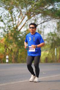 BIB: 47239
                            <button type="button" onclick="openModal(8178612)" class="btn btn-primary btn-sm float-right btn-popup" data-toggle="modal" data-target=".modal-high-quality">
                        <i class="fas fa-shopping-cart"></i> Add to Cart
                    </button>
                                            <button type="button" onclick="isThisMe(8178612, true)" class="btn btn-success btn-sm float-right btn-popup btn-isme hidden" data-toggle="tooltip" data-placement="bottom" title="นี่คือรูปของคุณใช่ไหม คลิกที่นี่เพื่อเอาเข้าอัลบั้ม">
                        <i class="fas fa-plus"></i> Add to album
                    </button>
                    <button type="button" onclick="isThisMe(8178612, false)" class="btn btn-warning btn-sm float-right btn-popup btn-isnotme hidden">
                        <i class="fas fa-ban"></i> Remove from album
                    </button>