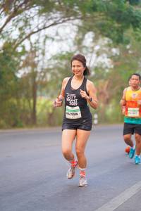 BIB: 2019, 25516
                            <button type="button" onclick="openModal(7587421)" class="btn btn-primary btn-sm float-right btn-popup" data-toggle="modal" data-target=".modal-high-quality">
                        <i class="fas fa-shopping-cart"></i> Add to Cart
                    </button>
                                            <button type="button" onclick="isThisMe(7587421, true)" class="btn btn-success btn-sm float-right btn-popup btn-isme hidden" data-toggle="tooltip" data-placement="bottom" title="นี่คือรูปของคุณใช่ไหม คลิกที่นี่เพื่อเอาเข้าอัลบั้ม">
                        <i class="fas fa-plus"></i> Add to album
                    </button>
                    <button type="button" onclick="isThisMe(7587421, false)" class="btn btn-warning btn-sm float-right btn-popup btn-isnotme hidden">
                        <i class="fas fa-ban"></i> Remove from album
                    </button>