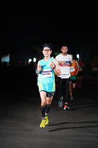 BIB: 47969
                            <button type="button" onclick="openModal(8268467)" class="btn btn-primary btn-sm float-right btn-popup" data-toggle="modal" data-target=".modal-high-quality">
                        <i class="fas fa-shopping-cart"></i> Add to Cart
                    </button>
                                            <button type="button" onclick="isThisMe(8268467, true)" class="btn btn-success btn-sm float-right btn-popup btn-isme hidden" data-toggle="tooltip" data-placement="bottom" title="นี่คือรูปของคุณใช่ไหม คลิกที่นี่เพื่อเอาเข้าอัลบั้ม">
                        <i class="fas fa-plus"></i> Add to album
                    </button>
                    <button type="button" onclick="isThisMe(8268467, false)" class="btn btn-warning btn-sm float-right btn-popup btn-isnotme hidden">
                        <i class="fas fa-ban"></i> Remove from album
                    </button>