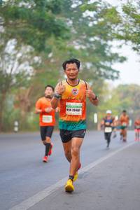 BIB: 26460
                            <button type="button" onclick="openModal(7566028)" class="btn btn-primary btn-sm float-right btn-popup" data-toggle="modal" data-target=".modal-high-quality">
                        <i class="fas fa-shopping-cart"></i> Add to Cart
                    </button>
                                            <button type="button" onclick="isThisMe(7566028, true)" class="btn btn-success btn-sm float-right btn-popup btn-isme hidden" data-toggle="tooltip" data-placement="bottom" title="นี่คือรูปของคุณใช่ไหม คลิกที่นี่เพื่อเอาเข้าอัลบั้ม">
                        <i class="fas fa-plus"></i> Add to album
                    </button>
                    <button type="button" onclick="isThisMe(7566028, false)" class="btn btn-warning btn-sm float-right btn-popup btn-isnotme hidden">
                        <i class="fas fa-ban"></i> Remove from album
                    </button>