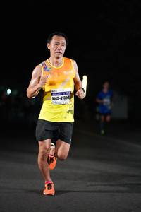 BIB: 41350
                            <button type="button" onclick="openModal(8245762)" class="btn btn-primary btn-sm float-right btn-popup" data-toggle="modal" data-target=".modal-high-quality">
                        <i class="fas fa-shopping-cart"></i> Add to Cart
                    </button>
                                            <button type="button" onclick="isThisMe(8245762, true)" class="btn btn-success btn-sm float-right btn-popup btn-isme hidden" data-toggle="tooltip" data-placement="bottom" title="นี่คือรูปของคุณใช่ไหม คลิกที่นี่เพื่อเอาเข้าอัลบั้ม">
                        <i class="fas fa-plus"></i> Add to album
                    </button>
                    <button type="button" onclick="isThisMe(8245762, false)" class="btn btn-warning btn-sm float-right btn-popup btn-isnotme hidden">
                        <i class="fas fa-ban"></i> Remove from album
                    </button>