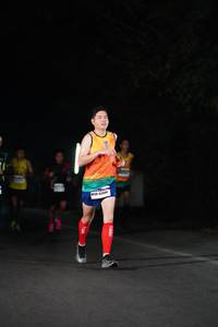 BIB: 04700
                            <button type="button" onclick="openModal(8229380)" class="btn btn-primary btn-sm float-right btn-popup" data-toggle="modal" data-target=".modal-high-quality">
                        <i class="fas fa-shopping-cart"></i> Add to Cart
                    </button>
                                            <button type="button" onclick="isThisMe(8229380, true)" class="btn btn-success btn-sm float-right btn-popup btn-isme hidden" data-toggle="tooltip" data-placement="bottom" title="นี่คือรูปของคุณใช่ไหม คลิกที่นี่เพื่อเอาเข้าอัลบั้ม">
                        <i class="fas fa-plus"></i> Add to album
                    </button>
                    <button type="button" onclick="isThisMe(8229380, false)" class="btn btn-warning btn-sm float-right btn-popup btn-isnotme hidden">
                        <i class="fas fa-ban"></i> Remove from album
                    </button>