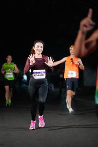 BIB: 84001
                            <button type="button" onclick="openModal(8267114)" class="btn btn-primary btn-sm float-right btn-popup" data-toggle="modal" data-target=".modal-high-quality">
                        <i class="fas fa-shopping-cart"></i> Add to Cart
                    </button>
                                            <button type="button" onclick="isThisMe(8267114, true)" class="btn btn-success btn-sm float-right btn-popup btn-isme hidden" data-toggle="tooltip" data-placement="bottom" title="นี่คือรูปของคุณใช่ไหม คลิกที่นี่เพื่อเอาเข้าอัลบั้ม">
                        <i class="fas fa-plus"></i> Add to album
                    </button>
                    <button type="button" onclick="isThisMe(8267114, false)" class="btn btn-warning btn-sm float-right btn-popup btn-isnotme hidden">
                        <i class="fas fa-ban"></i> Remove from album
                    </button>