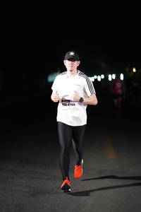 BIB: 47166
                            <button type="button" onclick="openModal(8268701)" class="btn btn-primary btn-sm float-right btn-popup" data-toggle="modal" data-target=".modal-high-quality">
                        <i class="fas fa-shopping-cart"></i> Add to Cart
                    </button>
                                            <button type="button" onclick="isThisMe(8268701, true)" class="btn btn-success btn-sm float-right btn-popup btn-isme hidden" data-toggle="tooltip" data-placement="bottom" title="นี่คือรูปของคุณใช่ไหม คลิกที่นี่เพื่อเอาเข้าอัลบั้ม">
                        <i class="fas fa-plus"></i> Add to album
                    </button>
                    <button type="button" onclick="isThisMe(8268701, false)" class="btn btn-warning btn-sm float-right btn-popup btn-isnotme hidden">
                        <i class="fas fa-ban"></i> Remove from album
                    </button>