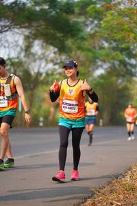 BIB: 40123, 321
                            <button type="button" onclick="openModal(8168881)" class="btn btn-primary btn-sm float-right btn-popup" data-toggle="modal" data-target=".modal-high-quality">
                        <i class="fas fa-shopping-cart"></i> Add to Cart
                    </button>
                                            <button type="button" onclick="isThisMe(8168881, true)" class="btn btn-success btn-sm float-right btn-popup btn-isme hidden" data-toggle="tooltip" data-placement="bottom" title="นี่คือรูปของคุณใช่ไหม คลิกที่นี่เพื่อเอาเข้าอัลบั้ม">
                        <i class="fas fa-plus"></i> Add to album
                    </button>
                    <button type="button" onclick="isThisMe(8168881, false)" class="btn btn-warning btn-sm float-right btn-popup btn-isnotme hidden">
                        <i class="fas fa-ban"></i> Remove from album
                    </button>