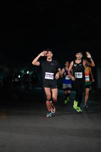 BIB: 4574
                            <button type="button" onclick="openModal(8255427)" class="btn btn-primary btn-sm float-right btn-popup" data-toggle="modal" data-target=".modal-high-quality">
                        <i class="fas fa-shopping-cart"></i> Add to Cart
                    </button>
                                            <button type="button" onclick="isThisMe(8255427, true)" class="btn btn-success btn-sm float-right btn-popup btn-isme hidden" data-toggle="tooltip" data-placement="bottom" title="นี่คือรูปของคุณใช่ไหม คลิกที่นี่เพื่อเอาเข้าอัลบั้ม">
                        <i class="fas fa-plus"></i> Add to album
                    </button>
                    <button type="button" onclick="isThisMe(8255427, false)" class="btn btn-warning btn-sm float-right btn-popup btn-isnotme hidden">
                        <i class="fas fa-ban"></i> Remove from album
                    </button>