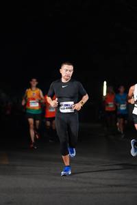 BIB: 41400
                            <button type="button" onclick="openModal(8267699)" class="btn btn-primary btn-sm float-right btn-popup" data-toggle="modal" data-target=".modal-high-quality">
                        <i class="fas fa-shopping-cart"></i> Add to Cart
                    </button>
                                            <button type="button" onclick="isThisMe(8267699, true)" class="btn btn-success btn-sm float-right btn-popup btn-isme hidden" data-toggle="tooltip" data-placement="bottom" title="นี่คือรูปของคุณใช่ไหม คลิกที่นี่เพื่อเอาเข้าอัลบั้ม">
                        <i class="fas fa-plus"></i> Add to album
                    </button>
                    <button type="button" onclick="isThisMe(8267699, false)" class="btn btn-warning btn-sm float-right btn-popup btn-isnotme hidden">
                        <i class="fas fa-ban"></i> Remove from album
                    </button>