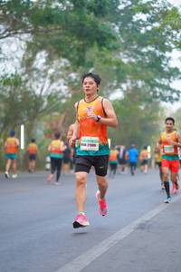 BIB: 21906
                            <button type="button" onclick="openModal(7516193)" class="btn btn-primary btn-sm float-right btn-popup" data-toggle="modal" data-target=".modal-high-quality">
                        <i class="fas fa-shopping-cart"></i> Add to Cart
                    </button>
                                            <button type="button" onclick="isThisMe(7516193, true)" class="btn btn-success btn-sm float-right btn-popup btn-isme hidden" data-toggle="tooltip" data-placement="bottom" title="นี่คือรูปของคุณใช่ไหม คลิกที่นี่เพื่อเอาเข้าอัลบั้ม">
                        <i class="fas fa-plus"></i> Add to album
                    </button>
                    <button type="button" onclick="isThisMe(7516193, false)" class="btn btn-warning btn-sm float-right btn-popup btn-isnotme hidden">
                        <i class="fas fa-ban"></i> Remove from album
                    </button>