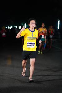 BIB: 42939
                            <button type="button" onclick="openModal(8394170)" class="btn btn-primary btn-sm float-right btn-popup" data-toggle="modal" data-target=".modal-high-quality">
                        <i class="fas fa-shopping-cart"></i> Add to Cart
                    </button>
                                            <button type="button" onclick="isThisMe(8394170, true)" class="btn btn-success btn-sm float-right btn-popup btn-isme hidden" data-toggle="tooltip" data-placement="bottom" title="นี่คือรูปของคุณใช่ไหม คลิกที่นี่เพื่อเอาเข้าอัลบั้ม">
                        <i class="fas fa-plus"></i> Add to album
                    </button>
                    <button type="button" onclick="isThisMe(8394170, false)" class="btn btn-warning btn-sm float-right btn-popup btn-isnotme hidden">
                        <i class="fas fa-ban"></i> Remove from album
                    </button>