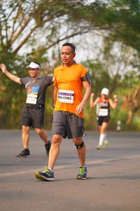 BIB: 42063
                            <button type="button" onclick="openModal(8140218)" class="btn btn-primary btn-sm float-right btn-popup" data-toggle="modal" data-target=".modal-high-quality">
                        <i class="fas fa-shopping-cart"></i> Add to Cart
                    </button>
                                            <button type="button" onclick="isThisMe(8140218, true)" class="btn btn-success btn-sm float-right btn-popup btn-isme hidden" data-toggle="tooltip" data-placement="bottom" title="นี่คือรูปของคุณใช่ไหม คลิกที่นี่เพื่อเอาเข้าอัลบั้ม">
                        <i class="fas fa-plus"></i> Add to album
                    </button>
                    <button type="button" onclick="isThisMe(8140218, false)" class="btn btn-warning btn-sm float-right btn-popup btn-isnotme hidden">
                        <i class="fas fa-ban"></i> Remove from album
                    </button>