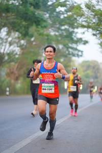 BIB: 2019, 21347
                            <button type="button" onclick="openModal(7544149)" class="btn btn-primary btn-sm float-right btn-popup" data-toggle="modal" data-target=".modal-high-quality">
                        <i class="fas fa-shopping-cart"></i> Add to Cart
                    </button>
                                            <button type="button" onclick="isThisMe(7544149, true)" class="btn btn-success btn-sm float-right btn-popup btn-isme hidden" data-toggle="tooltip" data-placement="bottom" title="นี่คือรูปของคุณใช่ไหม คลิกที่นี่เพื่อเอาเข้าอัลบั้ม">
                        <i class="fas fa-plus"></i> Add to album
                    </button>
                    <button type="button" onclick="isThisMe(7544149, false)" class="btn btn-warning btn-sm float-right btn-popup btn-isnotme hidden">
                        <i class="fas fa-ban"></i> Remove from album
                    </button>