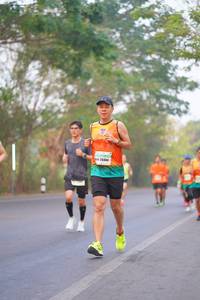 BIB: 26484, 
                            <button type="button" onclick="openModal(7582810)" class="btn btn-primary btn-sm float-right btn-popup" data-toggle="modal" data-target=".modal-high-quality">
                        <i class="fas fa-shopping-cart"></i> Add to Cart
                    </button>
                                            <button type="button" onclick="isThisMe(7582810, true)" class="btn btn-success btn-sm float-right btn-popup btn-isme hidden" data-toggle="tooltip" data-placement="bottom" title="นี่คือรูปของคุณใช่ไหม คลิกที่นี่เพื่อเอาเข้าอัลบั้ม">
                        <i class="fas fa-plus"></i> Add to album
                    </button>
                    <button type="button" onclick="isThisMe(7582810, false)" class="btn btn-warning btn-sm float-right btn-popup btn-isnotme hidden">
                        <i class="fas fa-ban"></i> Remove from album
                    </button>