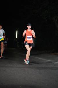 BIB: 40061
                            <button type="button" onclick="openModal(8246453)" class="btn btn-primary btn-sm float-right btn-popup" data-toggle="modal" data-target=".modal-high-quality">
                        <i class="fas fa-shopping-cart"></i> Add to Cart
                    </button>
                                            <button type="button" onclick="isThisMe(8246453, true)" class="btn btn-success btn-sm float-right btn-popup btn-isme hidden" data-toggle="tooltip" data-placement="bottom" title="นี่คือรูปของคุณใช่ไหม คลิกที่นี่เพื่อเอาเข้าอัลบั้ม">
                        <i class="fas fa-plus"></i> Add to album
                    </button>
                    <button type="button" onclick="isThisMe(8246453, false)" class="btn btn-warning btn-sm float-right btn-popup btn-isnotme hidden">
                        <i class="fas fa-ban"></i> Remove from album
                    </button>