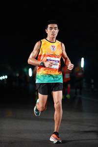 BIB: 0870
                            <button type="button" onclick="openModal(8236268)" class="btn btn-primary btn-sm float-right btn-popup" data-toggle="modal" data-target=".modal-high-quality">
                        <i class="fas fa-shopping-cart"></i> Add to Cart
                    </button>
                                            <button type="button" onclick="isThisMe(8236268, true)" class="btn btn-success btn-sm float-right btn-popup btn-isme hidden" data-toggle="tooltip" data-placement="bottom" title="นี่คือรูปของคุณใช่ไหม คลิกที่นี่เพื่อเอาเข้าอัลบั้ม">
                        <i class="fas fa-plus"></i> Add to album
                    </button>
                    <button type="button" onclick="isThisMe(8236268, false)" class="btn btn-warning btn-sm float-right btn-popup btn-isnotme hidden">
                        <i class="fas fa-ban"></i> Remove from album
                    </button>