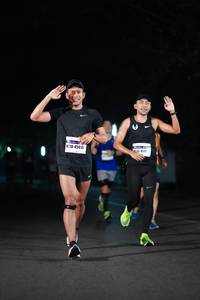 BIB: 45615
                            <button type="button" onclick="openModal(8255498)" class="btn btn-primary btn-sm float-right btn-popup" data-toggle="modal" data-target=".modal-high-quality">
                        <i class="fas fa-shopping-cart"></i> Add to Cart
                    </button>
                                            <button type="button" onclick="isThisMe(8255498, true)" class="btn btn-success btn-sm float-right btn-popup btn-isme hidden" data-toggle="tooltip" data-placement="bottom" title="นี่คือรูปของคุณใช่ไหม คลิกที่นี่เพื่อเอาเข้าอัลบั้ม">
                        <i class="fas fa-plus"></i> Add to album
                    </button>
                    <button type="button" onclick="isThisMe(8255498, false)" class="btn btn-warning btn-sm float-right btn-popup btn-isnotme hidden">
                        <i class="fas fa-ban"></i> Remove from album
                    </button>