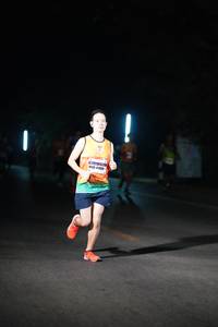 BIB: 
                            <button type="button" onclick="openModal(8288620)" class="btn btn-primary btn-sm float-right btn-popup" data-toggle="modal" data-target=".modal-high-quality">
                        <i class="fas fa-shopping-cart"></i> Add to Cart
                    </button>
                                            <button type="button" onclick="isThisMe(8288620, true)" class="btn btn-success btn-sm float-right btn-popup btn-isme hidden" data-toggle="tooltip" data-placement="bottom" title="นี่คือรูปของคุณใช่ไหม คลิกที่นี่เพื่อเอาเข้าอัลบั้ม">
                        <i class="fas fa-plus"></i> Add to album
                    </button>
                    <button type="button" onclick="isThisMe(8288620, false)" class="btn btn-warning btn-sm float-right btn-popup btn-isnotme hidden">
                        <i class="fas fa-ban"></i> Remove from album
                    </button>