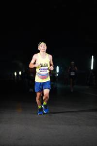 BIB: 41915
                            <button type="button" onclick="openModal(8246137)" class="btn btn-primary btn-sm float-right btn-popup" data-toggle="modal" data-target=".modal-high-quality">
                        <i class="fas fa-shopping-cart"></i> Add to Cart
                    </button>
                                            <button type="button" onclick="isThisMe(8246137, true)" class="btn btn-success btn-sm float-right btn-popup btn-isme hidden" data-toggle="tooltip" data-placement="bottom" title="นี่คือรูปของคุณใช่ไหม คลิกที่นี่เพื่อเอาเข้าอัลบั้ม">
                        <i class="fas fa-plus"></i> Add to album
                    </button>
                    <button type="button" onclick="isThisMe(8246137, false)" class="btn btn-warning btn-sm float-right btn-popup btn-isnotme hidden">
                        <i class="fas fa-ban"></i> Remove from album
                    </button>