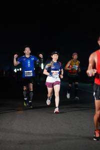 BIB: 
                            <button type="button" onclick="openModal(8274495)" class="btn btn-primary btn-sm float-right btn-popup" data-toggle="modal" data-target=".modal-high-quality">
                        <i class="fas fa-shopping-cart"></i> Add to Cart
                    </button>
                                            <button type="button" onclick="isThisMe(8274495, true)" class="btn btn-success btn-sm float-right btn-popup btn-isme hidden" data-toggle="tooltip" data-placement="bottom" title="นี่คือรูปของคุณใช่ไหม คลิกที่นี่เพื่อเอาเข้าอัลบั้ม">
                        <i class="fas fa-plus"></i> Add to album
                    </button>
                    <button type="button" onclick="isThisMe(8274495, false)" class="btn btn-warning btn-sm float-right btn-popup btn-isnotme hidden">
                        <i class="fas fa-ban"></i> Remove from album
                    </button>