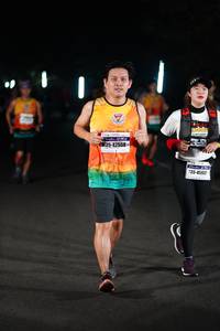 BIB: 42558, 45837
                            <button type="button" onclick="openModal(8418270)" class="btn btn-primary btn-sm float-right btn-popup" data-toggle="modal" data-target=".modal-high-quality">
                        <i class="fas fa-shopping-cart"></i> Add to Cart
                    </button>
                                            <button type="button" onclick="isThisMe(8418270, true)" class="btn btn-success btn-sm float-right btn-popup btn-isme hidden" data-toggle="tooltip" data-placement="bottom" title="นี่คือรูปของคุณใช่ไหม คลิกที่นี่เพื่อเอาเข้าอัลบั้ม">
                        <i class="fas fa-plus"></i> Add to album
                    </button>
                    <button type="button" onclick="isThisMe(8418270, false)" class="btn btn-warning btn-sm float-right btn-popup btn-isnotme hidden">
                        <i class="fas fa-ban"></i> Remove from album
                    </button>
