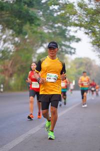 BIB: 2796
                            <button type="button" onclick="openModal(7576049)" class="btn btn-primary btn-sm float-right btn-popup" data-toggle="modal" data-target=".modal-high-quality">
                        <i class="fas fa-shopping-cart"></i> Add to Cart
                    </button>
                                            <button type="button" onclick="isThisMe(7576049, true)" class="btn btn-success btn-sm float-right btn-popup btn-isme hidden" data-toggle="tooltip" data-placement="bottom" title="นี่คือรูปของคุณใช่ไหม คลิกที่นี่เพื่อเอาเข้าอัลบั้ม">
                        <i class="fas fa-plus"></i> Add to album
                    </button>
                    <button type="button" onclick="isThisMe(7576049, false)" class="btn btn-warning btn-sm float-right btn-popup btn-isnotme hidden">
                        <i class="fas fa-ban"></i> Remove from album
                    </button>