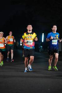 BIB: 222, 26255, 21586
                            <button type="button" onclick="openModal(8567422)" class="btn btn-primary btn-sm float-right btn-popup" data-toggle="modal" data-target=".modal-high-quality">
                        <i class="fas fa-shopping-cart"></i> Add to Cart
                    </button>
                                            <button type="button" onclick="isThisMe(8567422, true)" class="btn btn-success btn-sm float-right btn-popup btn-isme hidden" data-toggle="tooltip" data-placement="bottom" title="นี่คือรูปของคุณใช่ไหม คลิกที่นี่เพื่อเอาเข้าอัลบั้ม">
                        <i class="fas fa-plus"></i> Add to album
                    </button>
                    <button type="button" onclick="isThisMe(8567422, false)" class="btn btn-warning btn-sm float-right btn-popup btn-isnotme hidden">
                        <i class="fas fa-ban"></i> Remove from album
                    </button>