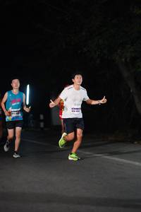 BIB: 
                            <button type="button" onclick="openModal(8256102)" class="btn btn-primary btn-sm float-right btn-popup" data-toggle="modal" data-target=".modal-high-quality">
                        <i class="fas fa-shopping-cart"></i> Add to Cart
                    </button>
                                            <button type="button" onclick="isThisMe(8256102, true)" class="btn btn-success btn-sm float-right btn-popup btn-isme hidden" data-toggle="tooltip" data-placement="bottom" title="นี่คือรูปของคุณใช่ไหม คลิกที่นี่เพื่อเอาเข้าอัลบั้ม">
                        <i class="fas fa-plus"></i> Add to album
                    </button>
                    <button type="button" onclick="isThisMe(8256102, false)" class="btn btn-warning btn-sm float-right btn-popup btn-isnotme hidden">
                        <i class="fas fa-ban"></i> Remove from album
                    </button>