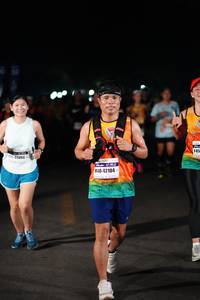 BIB: 42104
                            <button type="button" onclick="openModal(8382701)" class="btn btn-primary btn-sm float-right btn-popup" data-toggle="modal" data-target=".modal-high-quality">
                        <i class="fas fa-shopping-cart"></i> Add to Cart
                    </button>
                                            <button type="button" onclick="isThisMe(8382701, true)" class="btn btn-success btn-sm float-right btn-popup btn-isme hidden" data-toggle="tooltip" data-placement="bottom" title="นี่คือรูปของคุณใช่ไหม คลิกที่นี่เพื่อเอาเข้าอัลบั้ม">
                        <i class="fas fa-plus"></i> Add to album
                    </button>
                    <button type="button" onclick="isThisMe(8382701, false)" class="btn btn-warning btn-sm float-right btn-popup btn-isnotme hidden">
                        <i class="fas fa-ban"></i> Remove from album
                    </button>