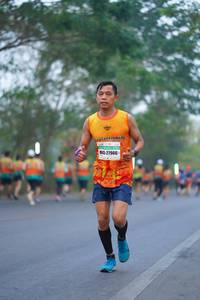 BIB: 27966
                            <button type="button" onclick="openModal(7493432)" class="btn btn-primary btn-sm float-right btn-popup" data-toggle="modal" data-target=".modal-high-quality">
                        <i class="fas fa-shopping-cart"></i> Add to Cart
                    </button>
                                            <button type="button" onclick="isThisMe(7493432, true)" class="btn btn-success btn-sm float-right btn-popup btn-isme hidden" data-toggle="tooltip" data-placement="bottom" title="นี่คือรูปของคุณใช่ไหม คลิกที่นี่เพื่อเอาเข้าอัลบั้ม">
                        <i class="fas fa-plus"></i> Add to album
                    </button>
                    <button type="button" onclick="isThisMe(7493432, false)" class="btn btn-warning btn-sm float-right btn-popup btn-isnotme hidden">
                        <i class="fas fa-ban"></i> Remove from album
                    </button>