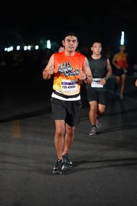 BIB: 47499
                            <button type="button" onclick="openModal(8422974)" class="btn btn-primary btn-sm float-right btn-popup" data-toggle="modal" data-target=".modal-high-quality">
                        <i class="fas fa-shopping-cart"></i> Add to Cart
                    </button>
                                            <button type="button" onclick="isThisMe(8422974, true)" class="btn btn-success btn-sm float-right btn-popup btn-isme hidden" data-toggle="tooltip" data-placement="bottom" title="นี่คือรูปของคุณใช่ไหม คลิกที่นี่เพื่อเอาเข้าอัลบั้ม">
                        <i class="fas fa-plus"></i> Add to album
                    </button>
                    <button type="button" onclick="isThisMe(8422974, false)" class="btn btn-warning btn-sm float-right btn-popup btn-isnotme hidden">
                        <i class="fas fa-ban"></i> Remove from album
                    </button>
