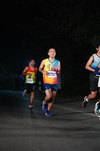 BIB: 48383
                            <button type="button" onclick="openModal(8221140)" class="btn btn-primary btn-sm float-right btn-popup" data-toggle="modal" data-target=".modal-high-quality">
                        <i class="fas fa-shopping-cart"></i> Add to Cart
                    </button>
                                            <button type="button" onclick="isThisMe(8221140, true)" class="btn btn-success btn-sm float-right btn-popup btn-isme hidden" data-toggle="tooltip" data-placement="bottom" title="นี่คือรูปของคุณใช่ไหม คลิกที่นี่เพื่อเอาเข้าอัลบั้ม">
                        <i class="fas fa-plus"></i> Add to album
                    </button>
                    <button type="button" onclick="isThisMe(8221140, false)" class="btn btn-warning btn-sm float-right btn-popup btn-isnotme hidden">
                        <i class="fas fa-ban"></i> Remove from album
                    </button>