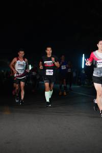 BIB: 
                            <button type="button" onclick="openModal(8267488)" class="btn btn-primary btn-sm float-right btn-popup" data-toggle="modal" data-target=".modal-high-quality">
                        <i class="fas fa-shopping-cart"></i> Add to Cart
                    </button>
                                            <button type="button" onclick="isThisMe(8267488, true)" class="btn btn-success btn-sm float-right btn-popup btn-isme hidden" data-toggle="tooltip" data-placement="bottom" title="นี่คือรูปของคุณใช่ไหม คลิกที่นี่เพื่อเอาเข้าอัลบั้ม">
                        <i class="fas fa-plus"></i> Add to album
                    </button>
                    <button type="button" onclick="isThisMe(8267488, false)" class="btn btn-warning btn-sm float-right btn-popup btn-isnotme hidden">
                        <i class="fas fa-ban"></i> Remove from album
                    </button>