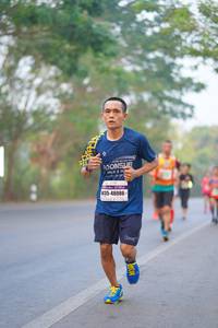 BIB: 48086
                            <button type="button" onclick="openModal(7543270)" class="btn btn-primary btn-sm float-right btn-popup" data-toggle="modal" data-target=".modal-high-quality">
                        <i class="fas fa-shopping-cart"></i> Add to Cart
                    </button>
                                            <button type="button" onclick="isThisMe(7543270, true)" class="btn btn-success btn-sm float-right btn-popup btn-isme hidden" data-toggle="tooltip" data-placement="bottom" title="นี่คือรูปของคุณใช่ไหม คลิกที่นี่เพื่อเอาเข้าอัลบั้ม">
                        <i class="fas fa-plus"></i> Add to album
                    </button>
                    <button type="button" onclick="isThisMe(7543270, false)" class="btn btn-warning btn-sm float-right btn-popup btn-isnotme hidden">
                        <i class="fas fa-ban"></i> Remove from album
                    </button>
