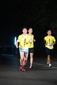 BIB: 
                            <button type="button" onclick="openModal(8235503)" class="btn btn-primary btn-sm float-right btn-popup" data-toggle="modal" data-target=".modal-high-quality">
                        <i class="fas fa-shopping-cart"></i> Add to Cart
                    </button>
                                            <button type="button" onclick="isThisMe(8235503, true)" class="btn btn-success btn-sm float-right btn-popup btn-isme hidden" data-toggle="tooltip" data-placement="bottom" title="นี่คือรูปของคุณใช่ไหม คลิกที่นี่เพื่อเอาเข้าอัลบั้ม">
                        <i class="fas fa-plus"></i> Add to album
                    </button>
                    <button type="button" onclick="isThisMe(8235503, false)" class="btn btn-warning btn-sm float-right btn-popup btn-isnotme hidden">
                        <i class="fas fa-ban"></i> Remove from album
                    </button>