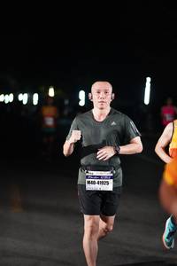 BIB: 41925
                            <button type="button" onclick="openModal(8274137)" class="btn btn-primary btn-sm float-right btn-popup" data-toggle="modal" data-target=".modal-high-quality">
                        <i class="fas fa-shopping-cart"></i> Add to Cart
                    </button>
                                            <button type="button" onclick="isThisMe(8274137, true)" class="btn btn-success btn-sm float-right btn-popup btn-isme hidden" data-toggle="tooltip" data-placement="bottom" title="นี่คือรูปของคุณใช่ไหม คลิกที่นี่เพื่อเอาเข้าอัลบั้ม">
                        <i class="fas fa-plus"></i> Add to album
                    </button>
                    <button type="button" onclick="isThisMe(8274137, false)" class="btn btn-warning btn-sm float-right btn-popup btn-isnotme hidden">
                        <i class="fas fa-ban"></i> Remove from album
                    </button>