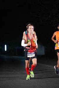 BIB: 40253
                            <button type="button" onclick="openModal(8228252)" class="btn btn-primary btn-sm float-right btn-popup" data-toggle="modal" data-target=".modal-high-quality">
                        <i class="fas fa-shopping-cart"></i> Add to Cart
                    </button>
                                            <button type="button" onclick="isThisMe(8228252, true)" class="btn btn-success btn-sm float-right btn-popup btn-isme hidden" data-toggle="tooltip" data-placement="bottom" title="นี่คือรูปของคุณใช่ไหม คลิกที่นี่เพื่อเอาเข้าอัลบั้ม">
                        <i class="fas fa-plus"></i> Add to album
                    </button>
                    <button type="button" onclick="isThisMe(8228252, false)" class="btn btn-warning btn-sm float-right btn-popup btn-isnotme hidden">
                        <i class="fas fa-ban"></i> Remove from album
                    </button>