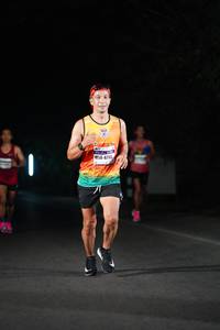 BIB: 
                            <button type="button" onclick="openModal(8245159)" class="btn btn-primary btn-sm float-right btn-popup" data-toggle="modal" data-target=".modal-high-quality">
                        <i class="fas fa-shopping-cart"></i> Add to Cart
                    </button>
                                            <button type="button" onclick="isThisMe(8245159, true)" class="btn btn-success btn-sm float-right btn-popup btn-isme hidden" data-toggle="tooltip" data-placement="bottom" title="นี่คือรูปของคุณใช่ไหม คลิกที่นี่เพื่อเอาเข้าอัลบั้ม">
                        <i class="fas fa-plus"></i> Add to album
                    </button>
                    <button type="button" onclick="isThisMe(8245159, false)" class="btn btn-warning btn-sm float-right btn-popup btn-isnotme hidden">
                        <i class="fas fa-ban"></i> Remove from album
                    </button>