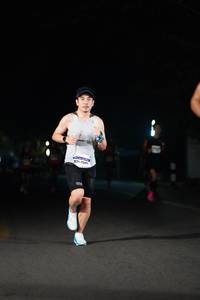 BIB: 
                            <button type="button" onclick="openModal(8246010)" class="btn btn-primary btn-sm float-right btn-popup" data-toggle="modal" data-target=".modal-high-quality">
                        <i class="fas fa-shopping-cart"></i> Add to Cart
                    </button>
                                            <button type="button" onclick="isThisMe(8246010, true)" class="btn btn-success btn-sm float-right btn-popup btn-isme hidden" data-toggle="tooltip" data-placement="bottom" title="นี่คือรูปของคุณใช่ไหม คลิกที่นี่เพื่อเอาเข้าอัลบั้ม">
                        <i class="fas fa-plus"></i> Add to album
                    </button>
                    <button type="button" onclick="isThisMe(8246010, false)" class="btn btn-warning btn-sm float-right btn-popup btn-isnotme hidden">
                        <i class="fas fa-ban"></i> Remove from album
                    </button>