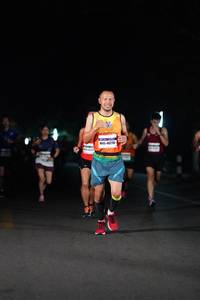 BIB: 48215
                            <button type="button" onclick="openModal(8274447)" class="btn btn-primary btn-sm float-right btn-popup" data-toggle="modal" data-target=".modal-high-quality">
                        <i class="fas fa-shopping-cart"></i> Add to Cart
                    </button>
                                            <button type="button" onclick="isThisMe(8274447, true)" class="btn btn-success btn-sm float-right btn-popup btn-isme hidden" data-toggle="tooltip" data-placement="bottom" title="นี่คือรูปของคุณใช่ไหม คลิกที่นี่เพื่อเอาเข้าอัลบั้ม">
                        <i class="fas fa-plus"></i> Add to album
                    </button>
                    <button type="button" onclick="isThisMe(8274447, false)" class="btn btn-warning btn-sm float-right btn-popup btn-isnotme hidden">
                        <i class="fas fa-ban"></i> Remove from album
                    </button>